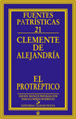 PROTRÉPTICO