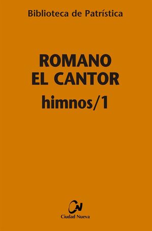 HIMNOS/1