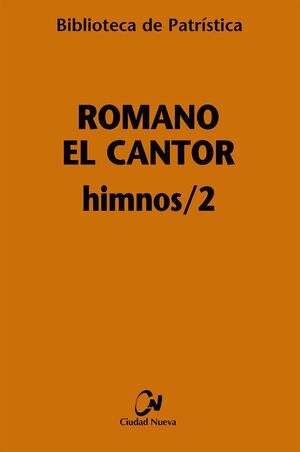 HIMNOS/2