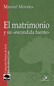 EL MATRIMONIO Y SU 