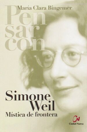 SIMONE WEIL