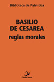 REGLAS MORALES