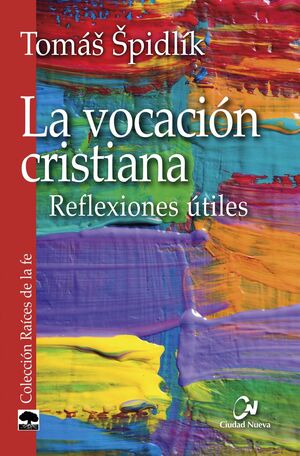 LA VOCACIÓN CRISTIANA