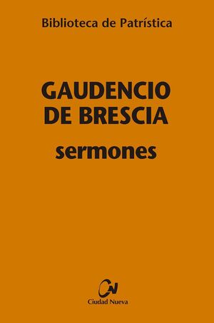 SERMONES