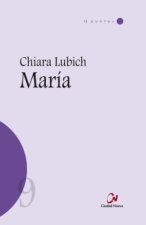 MARÍA