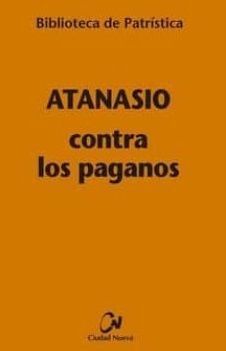 CONTRA LOS PAGANOS