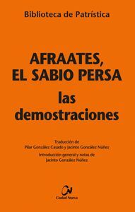 LAS DEMOSTRACIONES  Nº 138