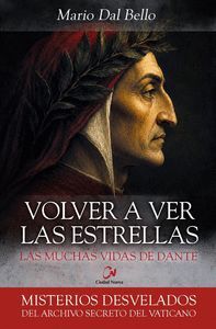 VOLVER A VER LAS ESTRELLAS