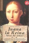 JUANA LA REINA