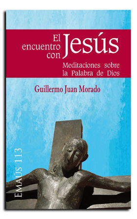 EL ENCUENTRO CON JESÚS