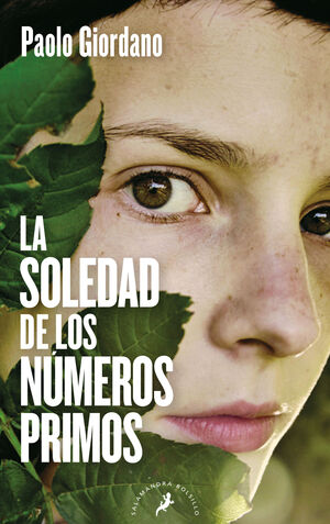 SOLEDAD DE LOS NUMEROS PRIMOS,LA