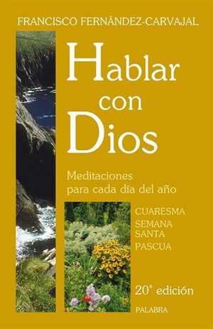 HABLAR CON DIOS. TOMO II