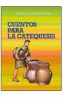 CUENTOS PARA LA CATEQUESIS