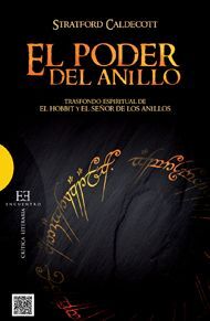 EL PODER DEL ANILLO