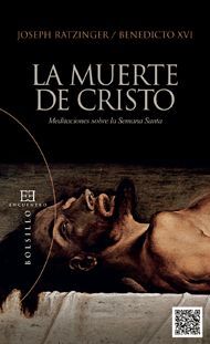 LA MUERTE DE CRISTO