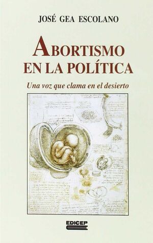 ABORTISMO EN LA POLÍTICA