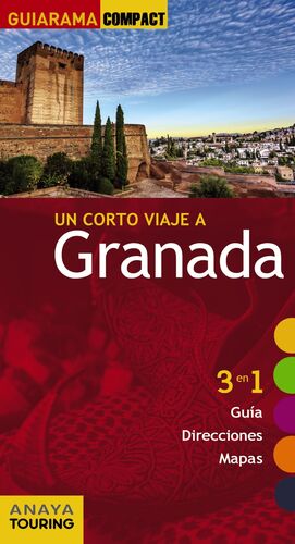 GRANADA