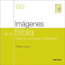 IMÁGENES DE LA BIBLIA