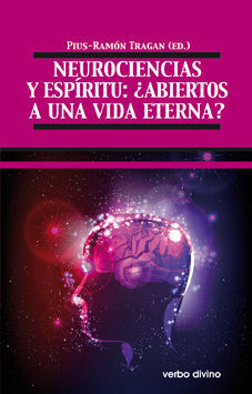 NEUROCIENCIAS Y ESPÍRITU