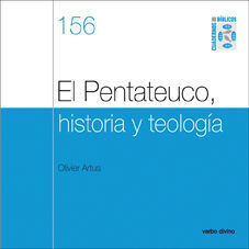 EL PENTATEUCO, HISTORIA Y TEOLOGÍA
