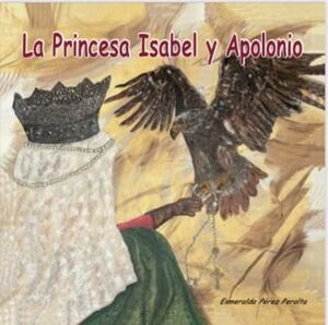 LA PRINCESA ISABEL Y APOLONIO