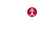 Cruz de Elvira